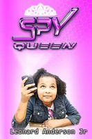 eBook edition cover