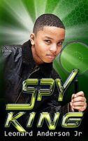 eBook edition cover