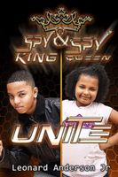 eBook edition cover