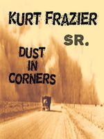 eBook edition cover