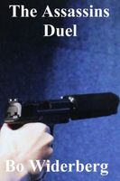 eBook edition cover