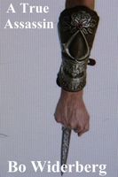 eBook edition cover