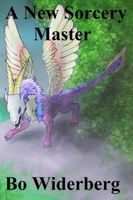 eBook edition cover