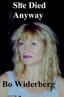 eBook edition cover