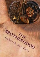 eBook edition cover