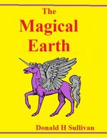 eBook edition cover