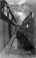 eBook edition cover
