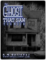 eBook edition cover