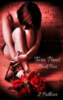 eBook edition cover