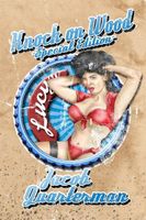 eBook edition cover