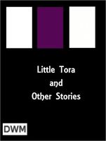 eBook edition cover