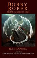 eBook edition cover