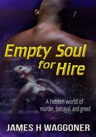 eBook edition cover