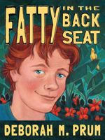 eBook edition cover