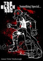 eBook edition cover