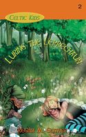 eBook edition cover