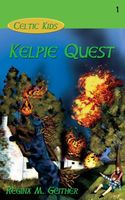 eBook edition cover