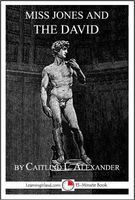eBook edition cover