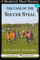 eBook edition cover