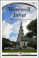 eBook edition cover