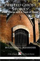 eBook edition cover