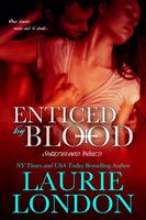 Enticed By Blood