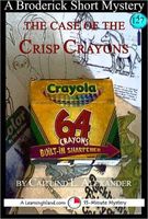 eBook edition cover