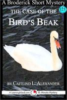 eBook edition cover
