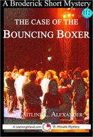 eBook edition cover