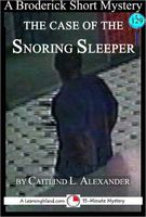 eBook edition cover