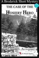 eBook edition cover