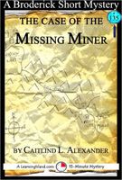 eBook edition cover