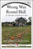 eBook edition cover