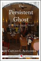 eBook edition cover