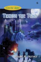 eBook edition cover