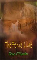 The Fence Line