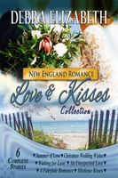 Love and Kisses New England Romance Collection