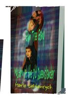 Cover of Gum Tree Gang by E. Marie Seltenrych