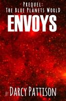 Envoys