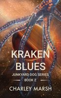 Kraken Blues