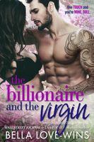 The Billionaire and The Virgin