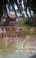 The Vine Fraternity