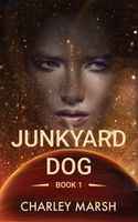 Junkyard Dog