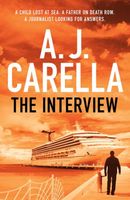 A.J. Carella's Latest Book