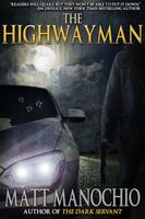 The Highwayman