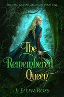 J. Ellen Ross's Latest Book
