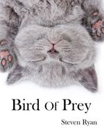 Bird of Prey