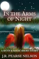 In the Arms of Night