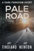 Pale Road