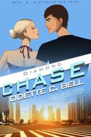 Diamond and Chase Book Three